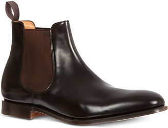Church's Beijing Leather Chelsea Boots - for Men