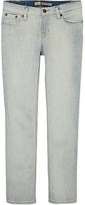 Ralph Lauren Bowery skinny jeans 7-16 years