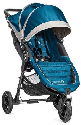 Baby Jogger 'City Mini GT TM ' Stroller