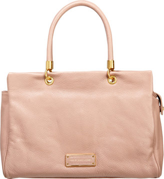 Marc by Marc Jacobs Too Hot to Handle Tote