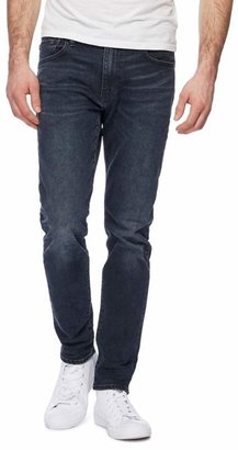 Levi's - Blue 512 Slim Fit Jeans