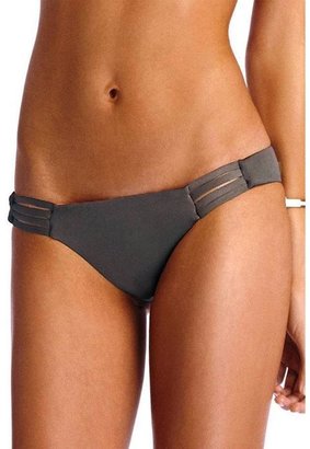 Solange LoveSurf Ca By Vitamin A Strappy Hipster