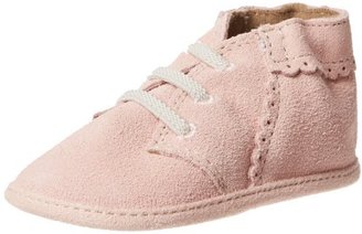 Robeez Sydney Crib Shoe (Infant/Toddler)
