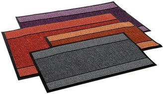 JML Magic Carpet Small (2 Pack) - Grey