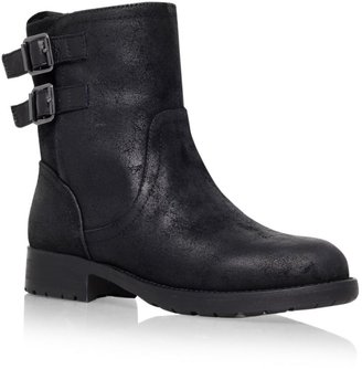 Paul Green Kirsten Ankle Boot