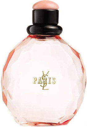 Yves Saint Laurent 2263 Yves Saint Laurent Paris Perfumed Bath and Shower Gel 200ml