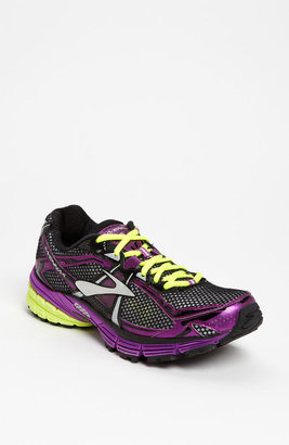 Brooks 'Ravenna 4' Running Shoe (Women)(Regular Retail Price: $109.95)
