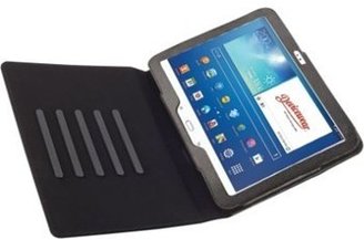 Samsung Devicewear Galaxy Tab 3 - Trax Ca