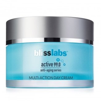Bliss Active 99.0 Day Cream