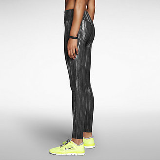 Nike Legendary Concerto Tight Women's Training Pants