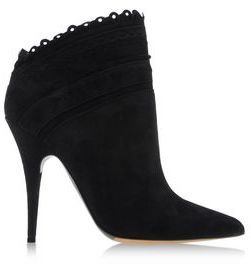Tabitha Simmons Ankle boots