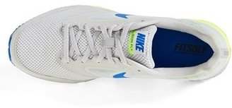 Nike 'Zoom Fly' Running Shoe (Men)