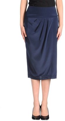BGN 3/4 length skirt