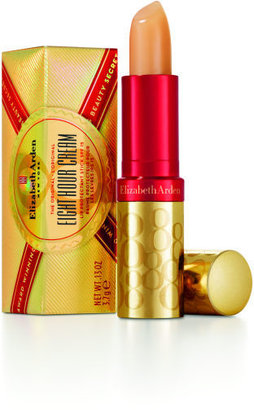 Elizabeth Arden Eight Hour Cream Limited Edition Lip Protectant (3.7g)