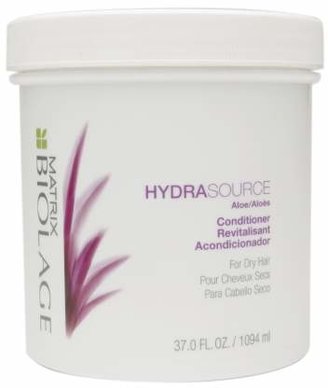 Biolage HydraSource Conditioner