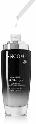 Lancôme Génifique Advanced Youth Activating Concentrate, 75ml - Colorless