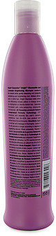 Rusk Sensories Bright Chamomile And Lavender Brightening Shampoo 13.5 Oz.