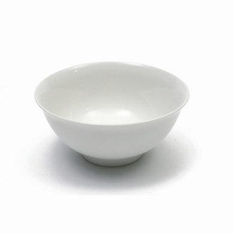 Maxwell & Williams White Basics 5.5" Rice Bowl