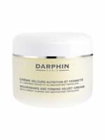 Darphin Nourishing and Firming Velvet Cream