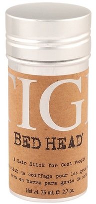 Tigi Bed Head - Wax Stick