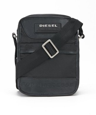 Diesel Utility Bag