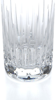 Reed & Barton Soho Highball Glass