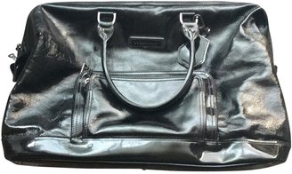Longchamp Legend Bag