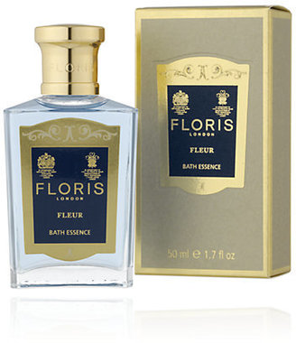 Floris Fleur Bath Essence