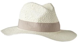 Gap Straw panama hat