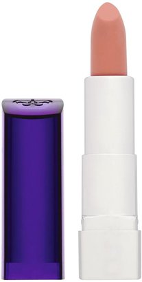 Rimmel Moisture New Lipstick