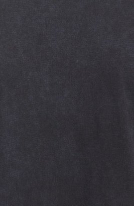 Zanerobe 'Flintlock' Oversized T-Shirt