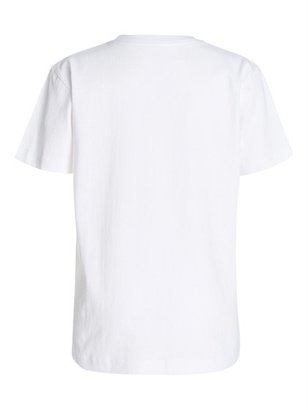 Quiksilver Boys 8-16 Good Haze T-Shirt