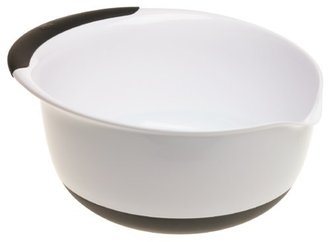 Good Grips OXO Oxo Mixing Bowl 4.5L