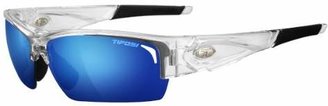 Tifosi Optics Lore 1090102701 Dual Lens Sunglasses
