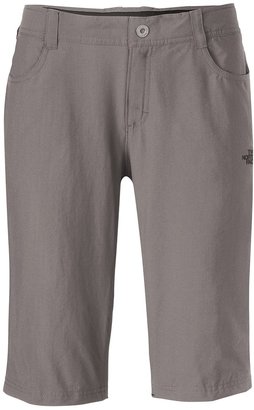 The North Face Taggart Long Shorts (For Women)