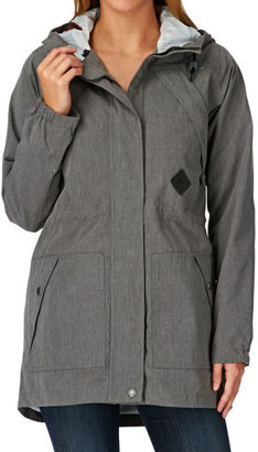Burton Women's Sadie Coat