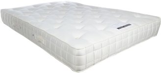 Hypnos LINEA Home by Sleepwell 1400 double mattress medium tension