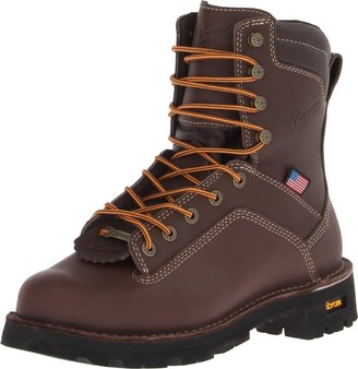 danner men's pronghorn 8 inch 400g hunting boot