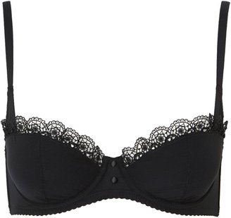 L'Agent by Agent Provocateur Simona padded bra