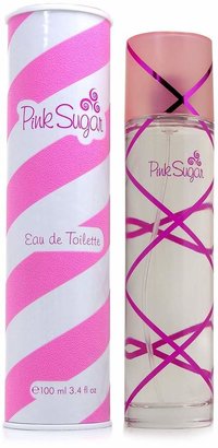 Aquolina Pink Sugar for Women- EDT Spray