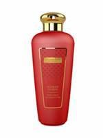 House of Fraser The Merchant Of Venice Flower Fusion Body Lotion 200ml