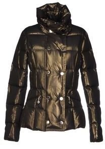 GUESS by Marciano 4483 GUESS BY MARCIANO Down jackets