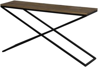 Asian Tide Console Tables Wesgate Console Table