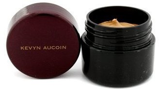 Kevyn Aucoin Beauty The Sensual Skin Enhancer-SX 11 - 0.63 0z