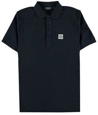 Duck and Cover Didcot Polo Shirt