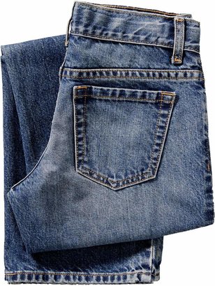 Old Navy Boys Loose Fit Jeans