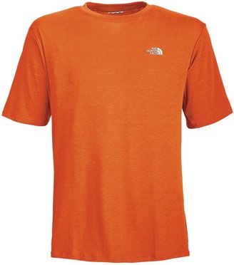 The North Face Reaxion Shirt - UPF 50, Short Sleeve  (For Men)