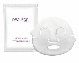 Decleor Intense Brightening Mask 5 x 20ml