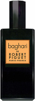 Robert Piguet Baghari Eau de Parfum Spray, 3.4 oz.