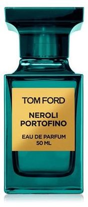 Tom Ford Neroli Portofino (EDP, 30ml - 100ml)